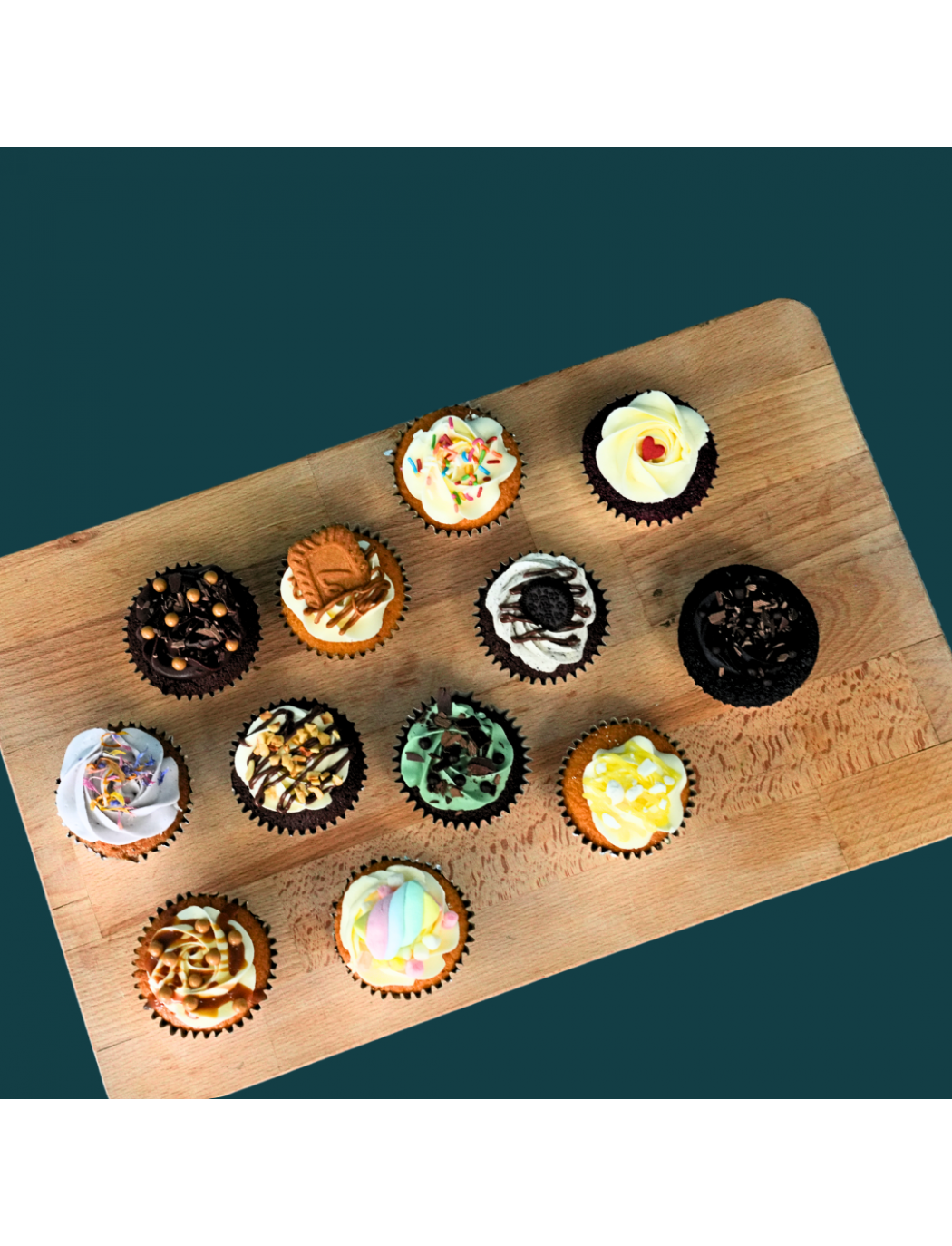 delicious-assorted-cupcakes-perfect-for-every-occasion-lele-bakery